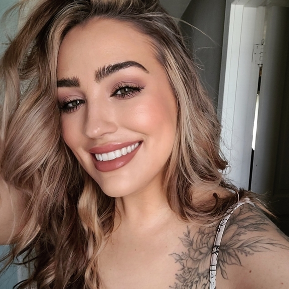 Meet your Posher, S - Picture 2 of 2